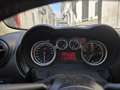 Alfa Romeo MiTo 1.4 tb m.air Distinctive s&s tct - thumbnail 4