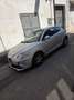 Alfa Romeo MiTo 1.4 tb m.air Distinctive s&s tct - thumbnail 9
