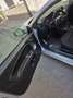 Alfa Romeo MiTo 1.4 tb m.air Distinctive s&s tct - thumbnail 8
