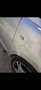 Alfa Romeo MiTo 1.4 tb m.air Distinctive s&s tct - thumbnail 11