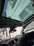 Alfa Romeo MiTo 1.4 tb m.air Distinctive s&s tct - thumbnail 5