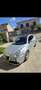Alfa Romeo MiTo 1.4 tb m.air Distinctive s&s tct - thumbnail 10