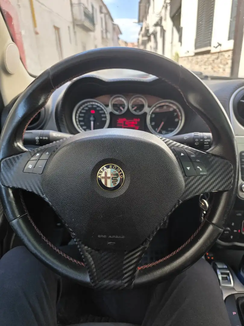 Alfa Romeo MiTo 1.4 tb m.air Distinctive s&s tct - 1