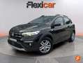 Dacia Sandero Stepway ECO-G Comfort 74kW Negro - thumbnail 3