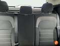 Dacia Sandero Stepway ECO-G Comfort 74kW Negro - thumbnail 16