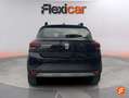 Dacia Sandero Stepway ECO-G Comfort 74kW Negro - thumbnail 7