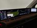 Honda e Advance LED|Navi|Pano Alb - thumbnail 14