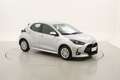 Toyota Yaris Hybrid Business 1.5 Full Hybrid 116CV Gümüş rengi - thumbnail 7