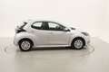 Toyota Yaris Hybrid Business 1.5 Full Hybrid 116CV Gümüş rengi - thumbnail 6