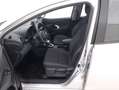 Toyota Yaris Hybrid Business 1.5 Full Hybrid 116CV Gümüş rengi - thumbnail 10