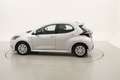 Toyota Yaris Hybrid Business 1.5 Full Hybrid 116CV Gümüş rengi - thumbnail 2