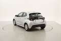 Toyota Yaris Hybrid Business 1.5 Full Hybrid 116CV Gümüş rengi - thumbnail 3