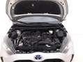 Toyota Yaris Hybrid Business 1.5 Full Hybrid 116CV Gümüş rengi - thumbnail 13