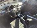 Volkswagen Passat 2.0TDI Highline DPF Beige - thumbnail 3