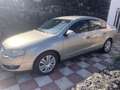 Volkswagen Passat 2.0TDI Highline DPF Beige - thumbnail 1