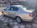 Volkswagen Passat 2.0TDI Highline DPF Beige - thumbnail 2