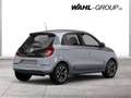 Renault Twingo Techno E-Tech DAB RFK Klimaaut. PDC Grau - thumbnail 2