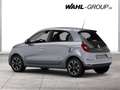 Renault Twingo Techno E-Tech DAB RFK Klimaaut. PDC Grau - thumbnail 4