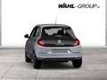 Renault Twingo Techno E-Tech DAB RFK Klimaaut. PDC Grau - thumbnail 5