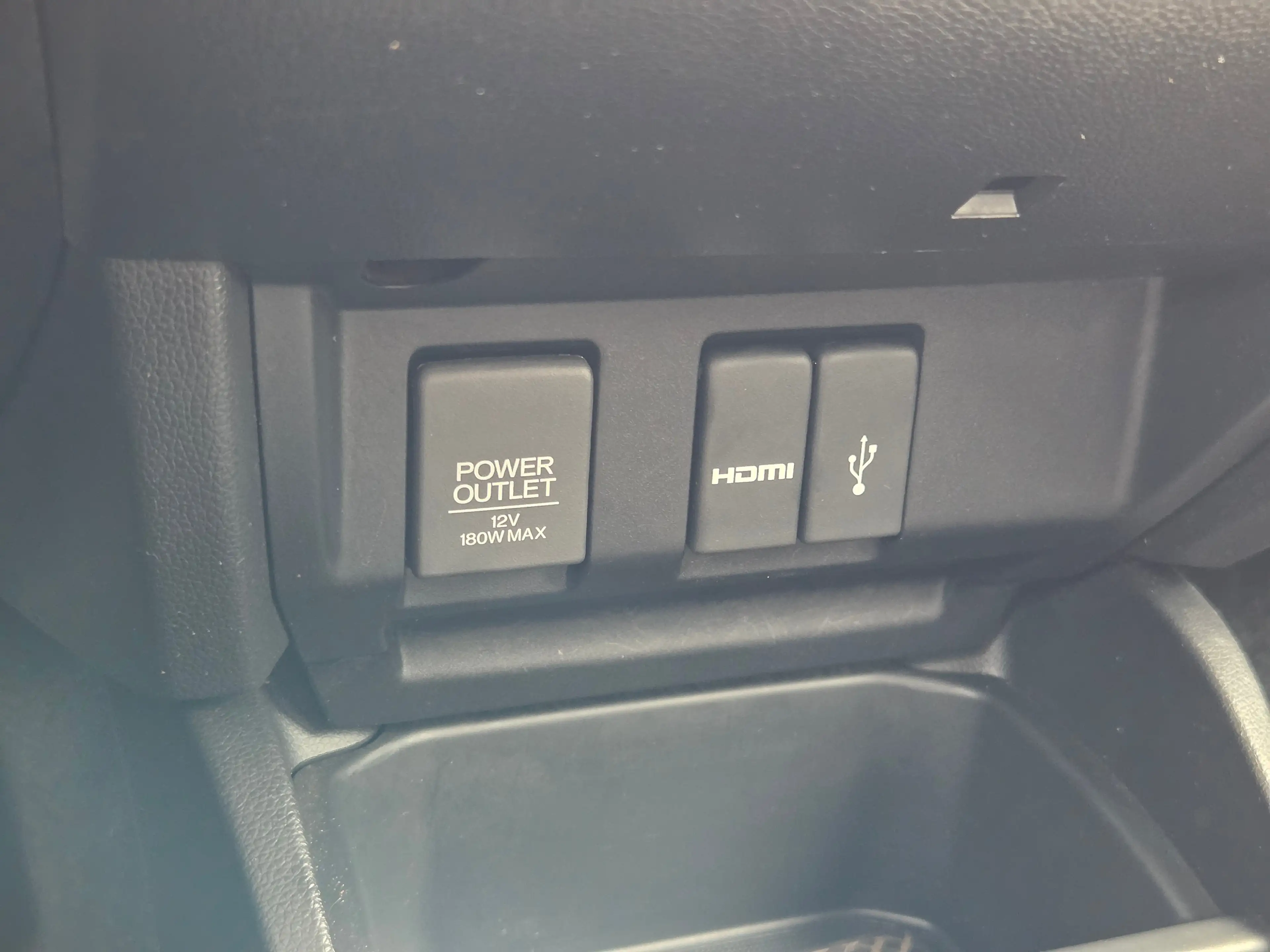 Honda Jazz 1.3 i-VTEC Elegance | Achteruitrijcamera | Cruise — photo 18