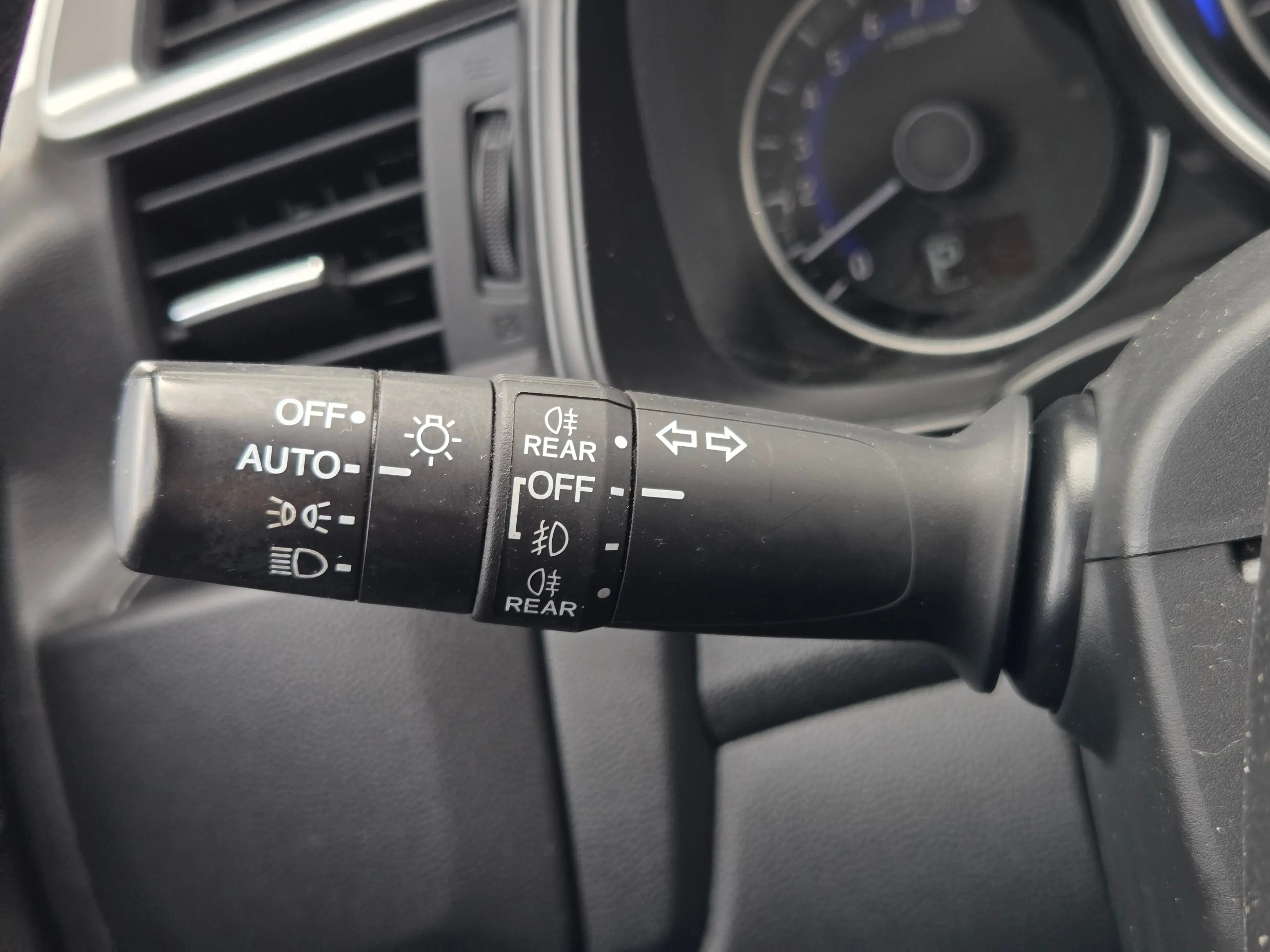 Honda Jazz 1.3 i-VTEC Elegance | Achteruitrijcamera | Cruise — photo 23