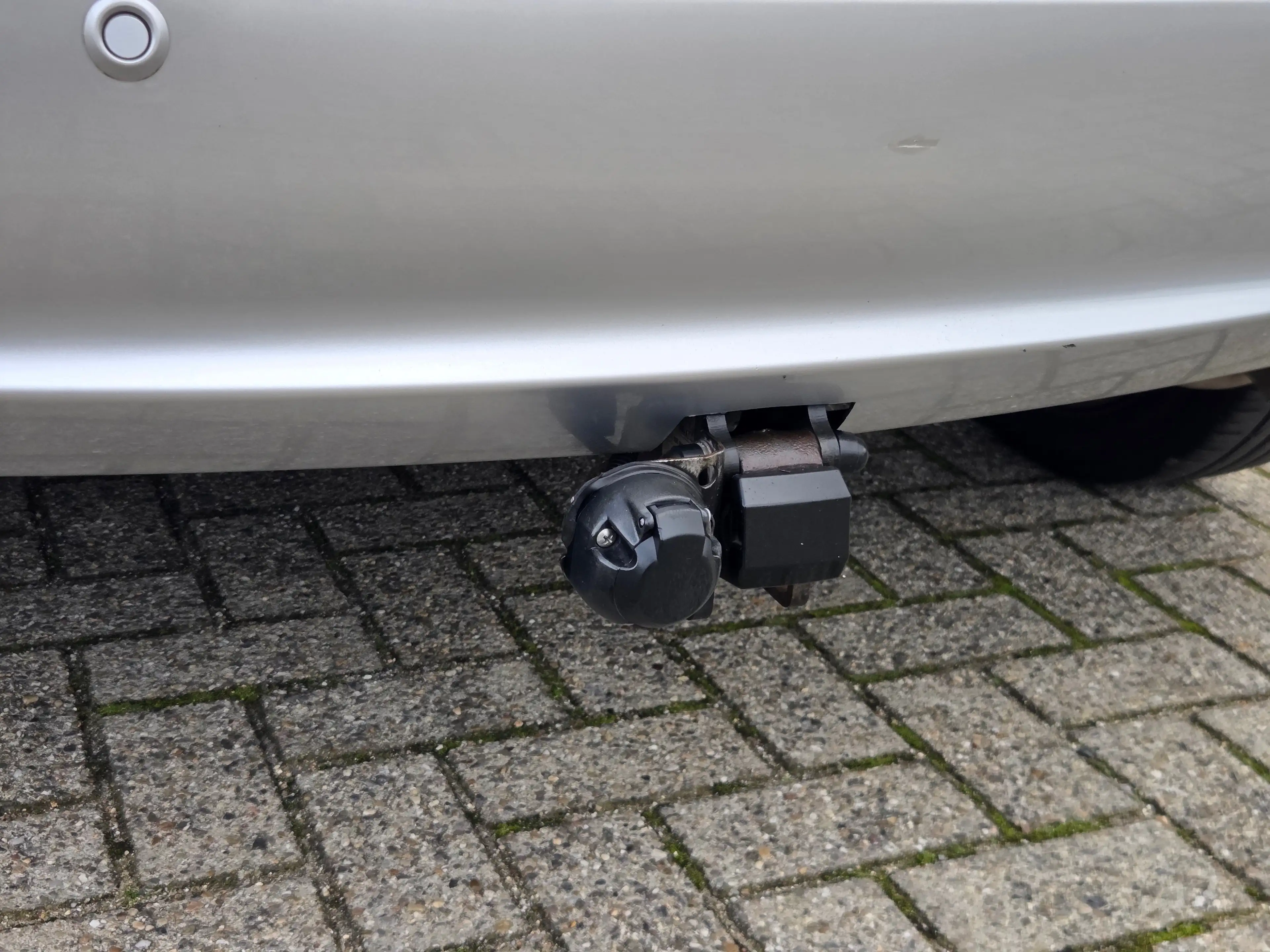 Honda Jazz 1.3 i-VTEC Elegance | Achteruitrijcamera | Cruise — photo 35