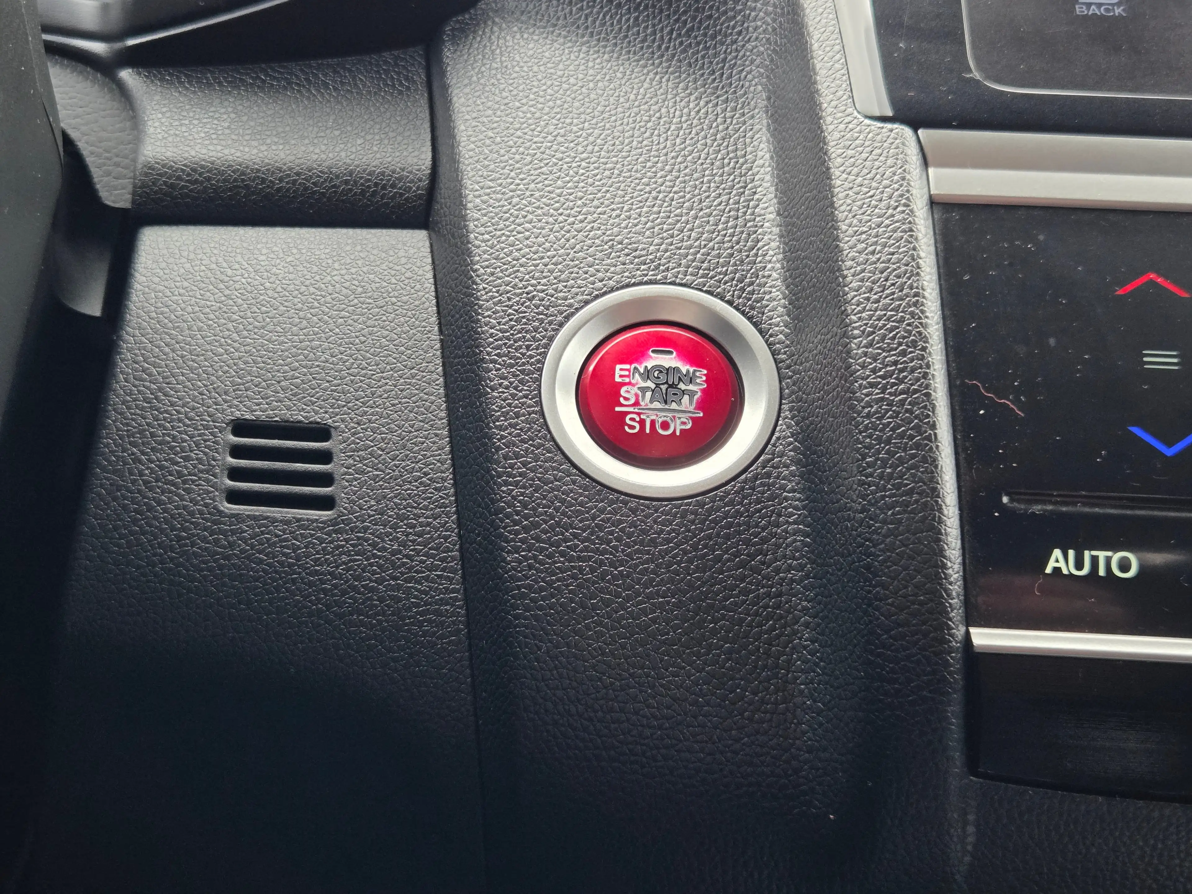 Honda Jazz 1.3 i-VTEC Elegance | Achteruitrijcamera | Cruise — photo 21