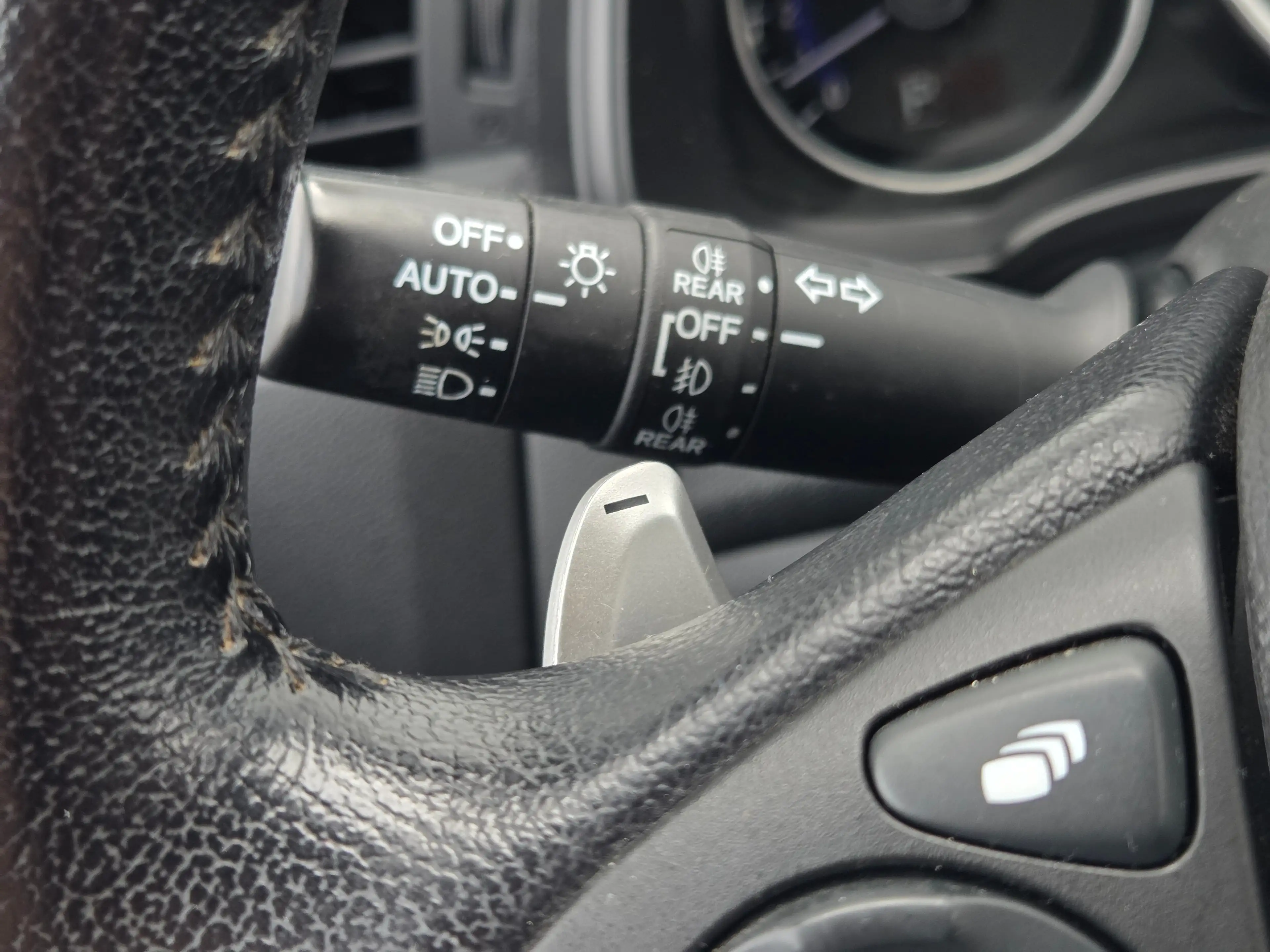 Honda Jazz 1.3 i-VTEC Elegance | Achteruitrijcamera | Cruise — photo 24