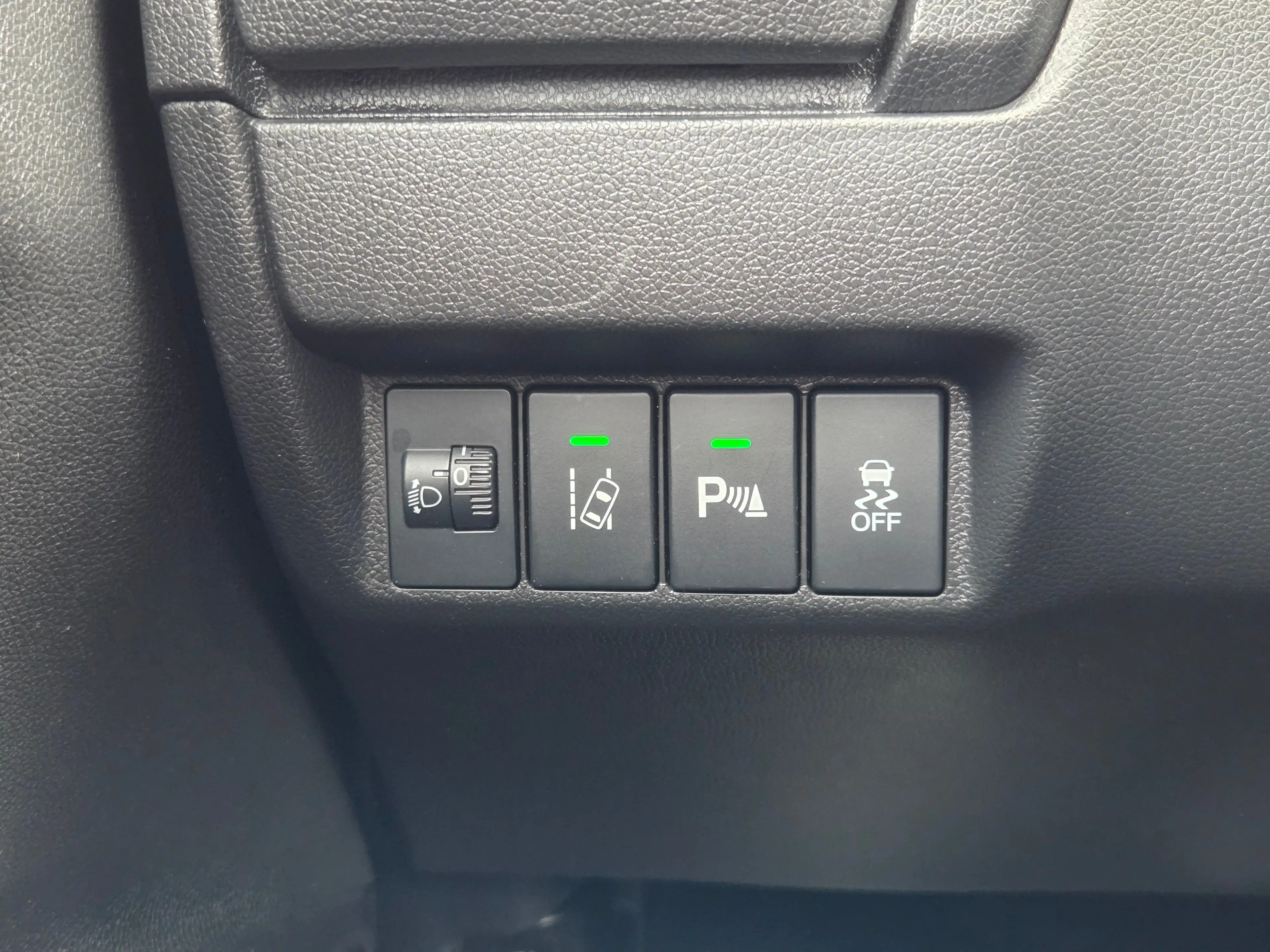 Honda Jazz 1.3 i-VTEC Elegance | Achteruitrijcamera | Cruise — photo 29