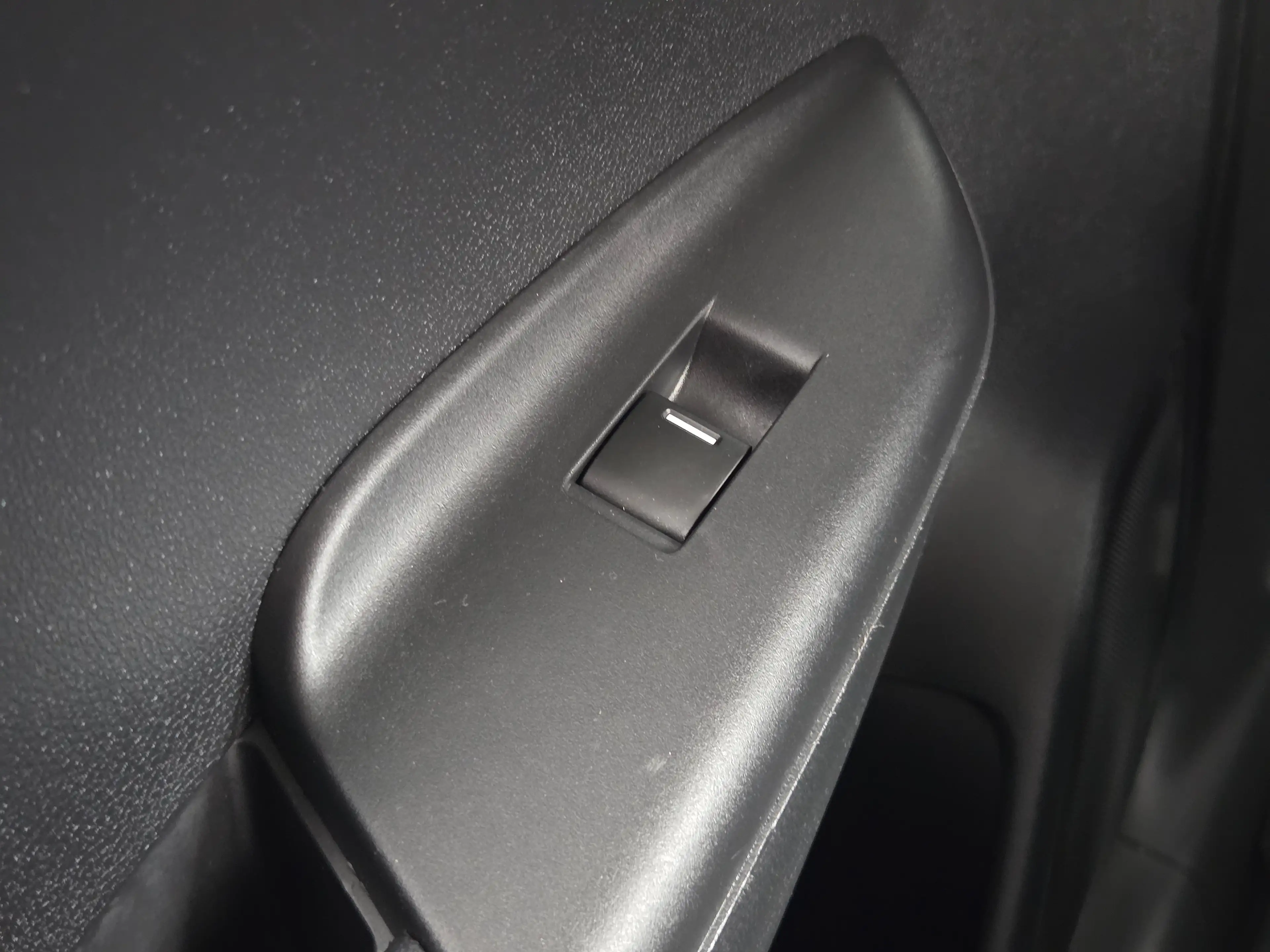 Honda Jazz 1.3 i-VTEC Elegance | Achteruitrijcamera | Cruise — photo 33