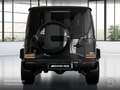 Mercedes-Benz G 63 AMG Night Leder Sitzheizung Czarny - thumbnail 7