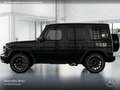 Mercedes-Benz G 63 AMG Night Leder Sitzheizung Czarny - thumbnail 5