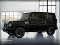 Mercedes-Benz G 63 AMG Night Leder Sitzheizung Czarny - thumbnail 3
