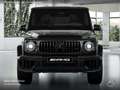 Mercedes-Benz G 63 AMG Night Leder Sitzheizung Czarny - thumbnail 6