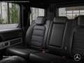 Mercedes-Benz G 63 AMG Night Leder Sitzheizung Czarny - thumbnail 12