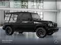 Mercedes-Benz G 63 AMG Night Leder Sitzheizung Czarny - thumbnail 15