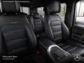 Mercedes-Benz G 63 AMG Night Leder Sitzheizung Czarny - thumbnail 10