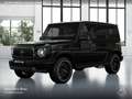 Mercedes-Benz G 63 AMG Night Leder Sitzheizung Czarny - thumbnail 13