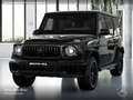 Mercedes-Benz G 63 AMG Night Leder Sitzheizung Czarny - thumbnail 2