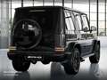 Mercedes-Benz G 63 AMG Night Leder Sitzheizung Czarny - thumbnail 4