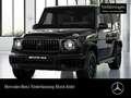 Mercedes-Benz G 63 AMG Night Leder Sitzheizung Czarny - thumbnail 1