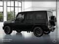 Mercedes-Benz G 63 AMG Night Leder Sitzheizung Czarny - thumbnail 14