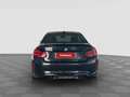 BMW M2 M2 Coupé Competition  AUT, CERCHI 19,FULL LED ADA Nero - thumbnail 4