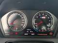 BMW M2 M2 Coupé Competition  AUT, CERCHI 19,FULL LED ADA Nero - thumbnail 14