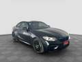 BMW M2 M2 Coupé Competition  AUT, CERCHI 19,FULL LED ADA Nero - thumbnail 7