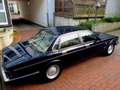 Jaguar Daimler Vanden Plas 4.0 l Autom.1990 aus 2.Hand Blue - thumbnail 9