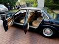 Jaguar Daimler Vanden Plas 4.0 l Autom.1990 aus 2.Hand Bleu - thumbnail 2