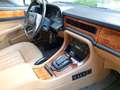Jaguar Daimler Vanden Plas 4.0 l Autom.1990 aus 2.Hand Синій - thumbnail 11