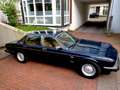 Jaguar Daimler Vanden Plas 4.0 l Autom.1990 aus 2.Hand Modrá - thumbnail 4