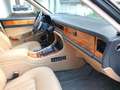 Jaguar Daimler Vanden Plas 4.0 l Autom.1990 aus 2.Hand Синій - thumbnail 10